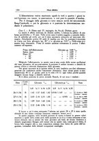 giornale/CFI0354704/1938/unico/00001448