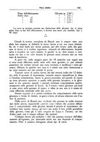 giornale/CFI0354704/1938/unico/00001465