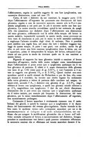 giornale/CFI0354704/1938/unico/00001467