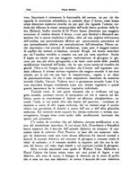 giornale/CFI0354704/1938/unico/00001468