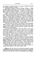 giornale/CFI0354704/1938/unico/00001469