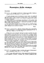 giornale/CFI0354704/1938/unico/00001471