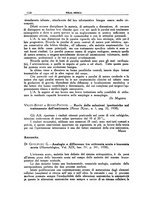 giornale/CFI0354704/1938/unico/00001472