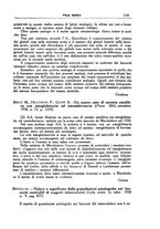 giornale/CFI0354704/1938/unico/00001473