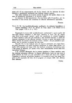 giornale/CFI0354704/1938/unico/00001474