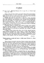 giornale/CFI0354704/1938/unico/00001475