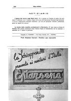 giornale/CFI0354704/1938/unico/00001476