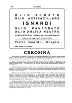 giornale/CFI0354704/1938/unico/00001478