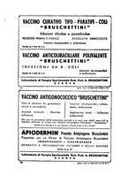 giornale/CFI0354704/1938/unico/00001481