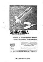 giornale/CFI0354704/1938/unico/00001482