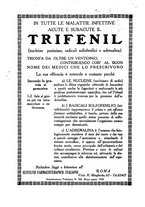 giornale/CFI0354704/1938/unico/00001484