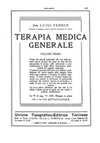 giornale/CFI0354704/1938/unico/00001485