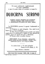 giornale/CFI0354704/1938/unico/00001486