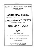 giornale/CFI0354704/1938/unico/00001487