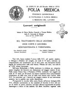 giornale/CFI0354704/1938/unico/00001489