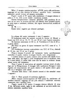 giornale/CFI0354704/1938/unico/00001491