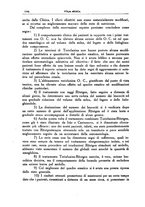 giornale/CFI0354704/1938/unico/00001494