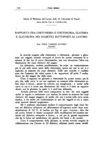 giornale/CFI0354704/1938/unico/00001496