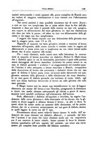 giornale/CFI0354704/1938/unico/00001497