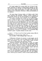 giornale/CFI0354704/1938/unico/00001498