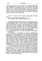 giornale/CFI0354704/1938/unico/00001504