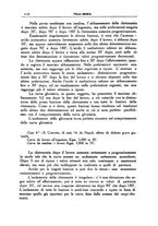 giornale/CFI0354704/1938/unico/00001506