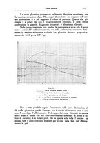 giornale/CFI0354704/1938/unico/00001507