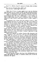 giornale/CFI0354704/1938/unico/00001509