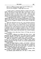 giornale/CFI0354704/1938/unico/00001511