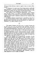 giornale/CFI0354704/1938/unico/00001515