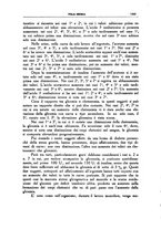 giornale/CFI0354704/1938/unico/00001517