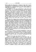 giornale/CFI0354704/1938/unico/00001518