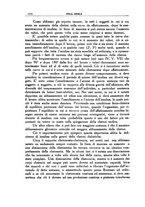 giornale/CFI0354704/1938/unico/00001520