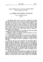 giornale/CFI0354704/1938/unico/00001523