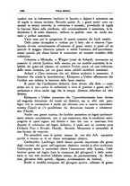 giornale/CFI0354704/1938/unico/00001524