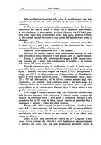 giornale/CFI0354704/1938/unico/00001526