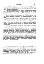 giornale/CFI0354704/1938/unico/00001527