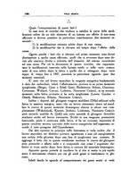 giornale/CFI0354704/1938/unico/00001534