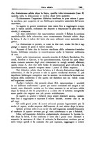 giornale/CFI0354704/1938/unico/00001535