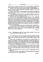 giornale/CFI0354704/1938/unico/00001540