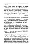 giornale/CFI0354704/1938/unico/00001541