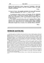 giornale/CFI0354704/1938/unico/00001542