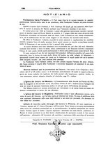 giornale/CFI0354704/1938/unico/00001544