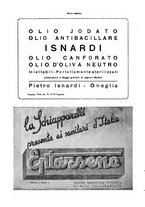 giornale/CFI0354704/1938/unico/00001546