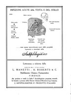 giornale/CFI0354704/1938/unico/00001548