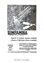 giornale/CFI0354704/1938/unico/00001550