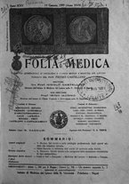 giornale/CFI0354704/1939/unico/00000005
