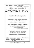 giornale/CFI0354704/1939/unico/00000006