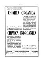 giornale/CFI0354704/1939/unico/00000007