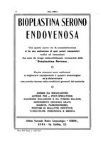 giornale/CFI0354704/1939/unico/00000008